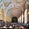 Слов’янська бібліотека Національної бібліотеки Чеської Республіки (Прага)